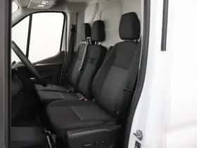 Ford Transit (2024) thumbnail 8