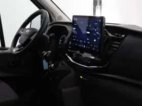 Ford Transit (2024) thumbnail 9