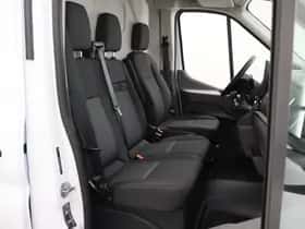 Ford Transit (2024) thumbnail 10