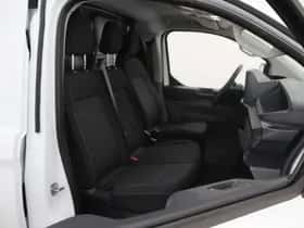 Ford Transit Custom (2025) thumbnail 10