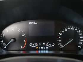 Ford Focus (2023) thumbnail 7