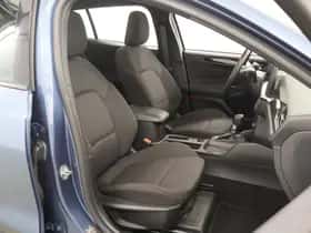 Ford Focus (2023) thumbnail 10