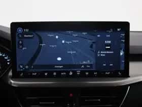 Ford Focus (2025) thumbnail 4