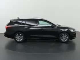Ford Focus (2025) thumbnail 6