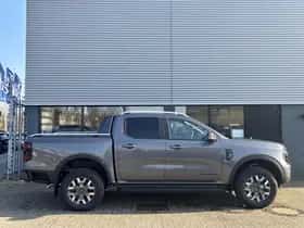Ford Ranger (2026) thumbnail 3