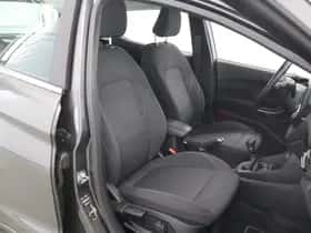 Ford Fiesta (2021) thumbnail 10