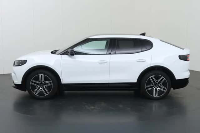 Ford Capri (2024) thumbnail 5