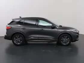 Ford Kuga (2021) thumbnail 6