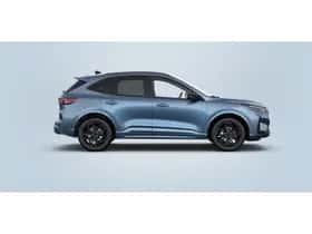 Ford Kuga (2026) thumbnail 2