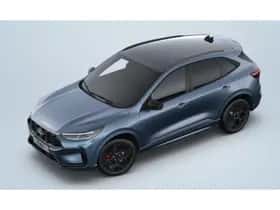 Ford Kuga (2026) thumbnail 3