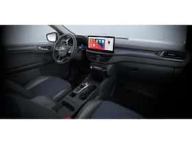 Ford Kuga (2026) thumbnail 6