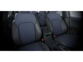 Ford Kuga (2026) thumbnail 7