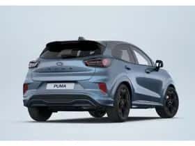 Ford Puma (2026) thumbnail 4