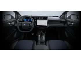 Ford Puma (2026) thumbnail 5
