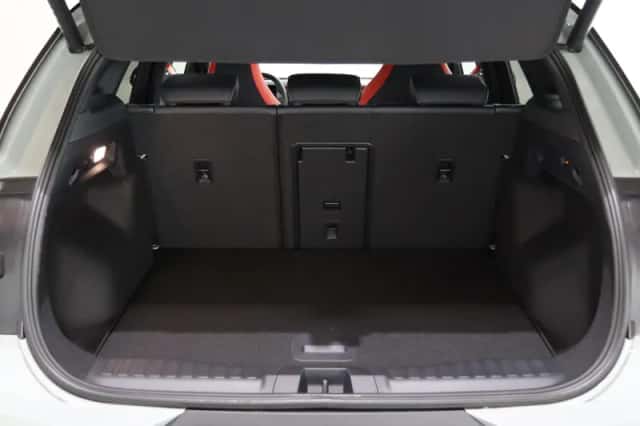 Ford Explorer (2026) thumbnail 10