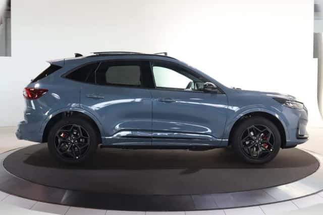 Ford Kuga (2026) thumbnail 6