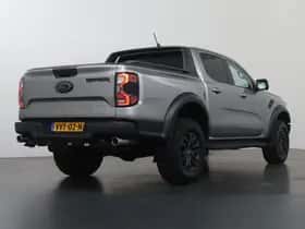 Ford Ranger (2023) thumbnail 2