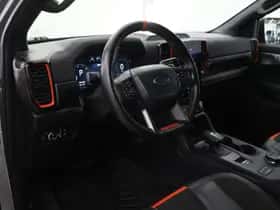 Ford Ranger (2023) thumbnail 7
