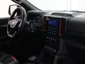 Ford Ranger (2023) thumbnail 9