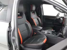Ford Ranger (2023) thumbnail 10