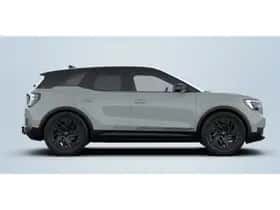 Ford Explorer (2026) thumbnail 2