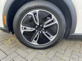 Ford Mustang (2026) thumbnail 9