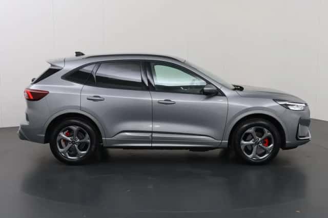 Ford Kuga (2026) thumbnail 6