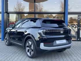 Ford Explorer (2026) thumbnail 7