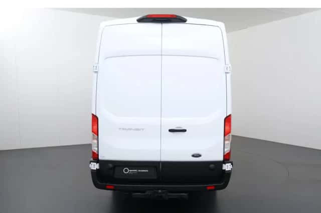 Ford Transit (2024) thumbnail 4