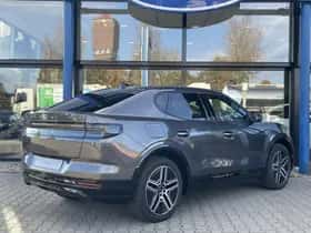 Ford Capri (2026) thumbnail 5