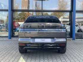 Ford Capri (2026) thumbnail 6