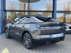 Ford Capri (2026) thumbnail 7