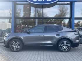 Ford Capri (2026) thumbnail 8
