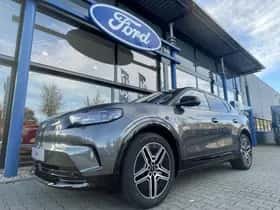 Ford Capri (2026) thumbnail 9