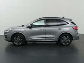 Ford Kuga (2023) thumbnail 5
