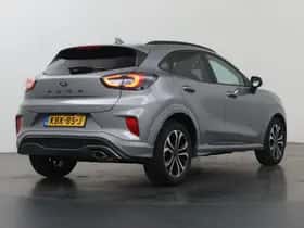 Ford Puma (2024) thumbnail 2