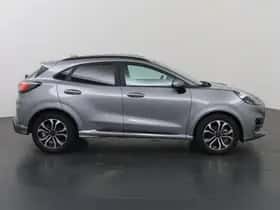 Ford Puma (2024) thumbnail 6