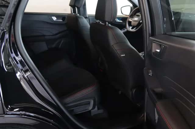 Ford Kuga (2025) thumbnail 9