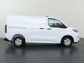 Ford Transit Custom (2024) thumbnail 6
