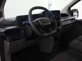 Ford Transit Custom (2024) thumbnail 7