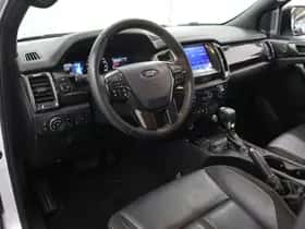 Ford Ranger (2021) thumbnail 7