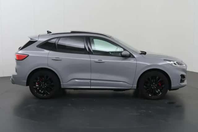Ford Kuga (2024) thumbnail 6
