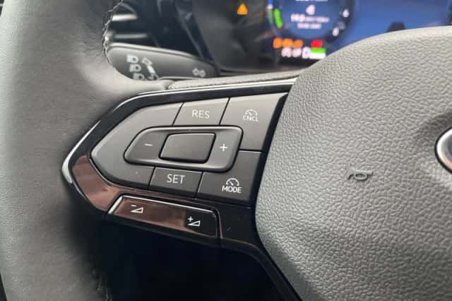 Ford Transit Connect (2025) thumbnail 10