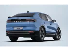 Ford Capri (2026) thumbnail 4