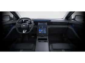 Ford Capri (2026) thumbnail 5