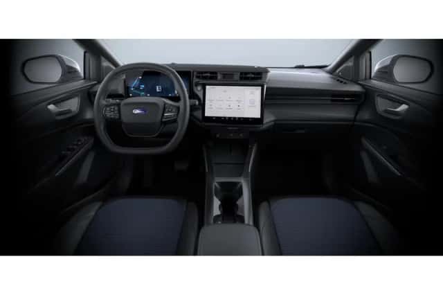 Ford Puma (2026) thumbnail 5