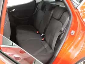 Ford Fiesta (2021) thumbnail 11