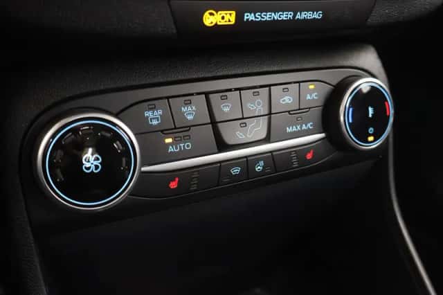 Ford Fiesta (2021) thumbnail 20