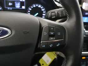 Ford Fiesta (2021) thumbnail 26