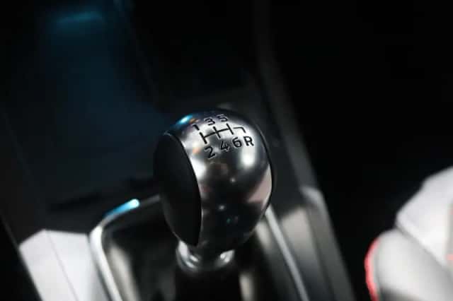 Ford Puma (2025) thumbnail 13
